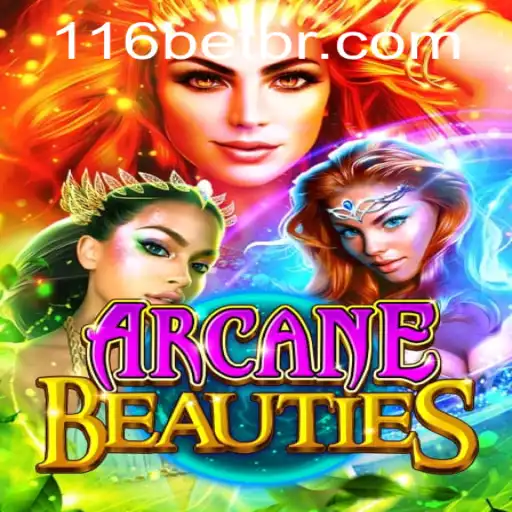 Conheça o Fascinante Mundo de ArcaneBeauties