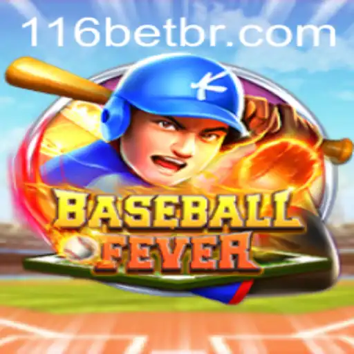 BaseballFever: A Nova Sensação dos Jogos de Estratégia
