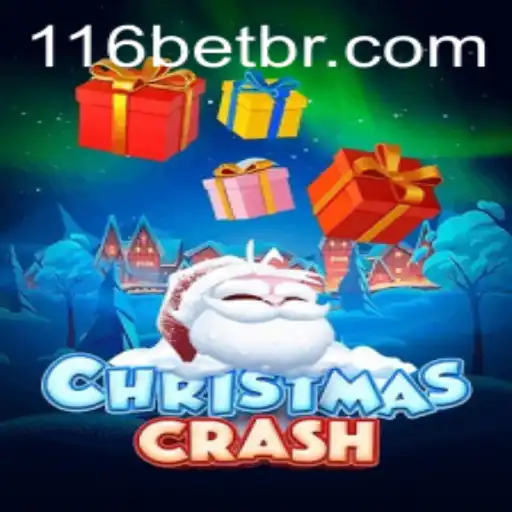 Explorando o Fascinante Mundo de ChristmasCrash