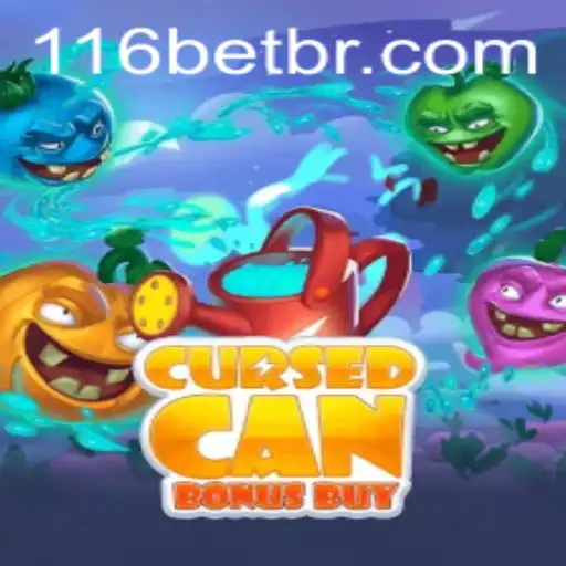 Descubra o Envolvente Mundo de CursedCanBonusBuy