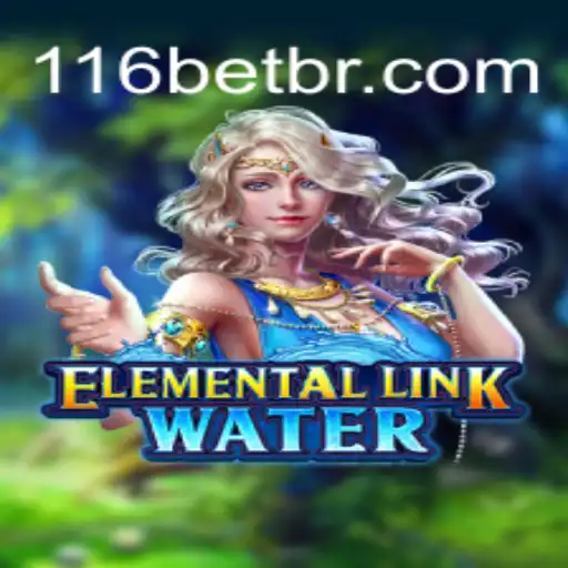 Explorando o Mundo de ElementalLinkWater: Um Jogo de Estratégia e Descoberta