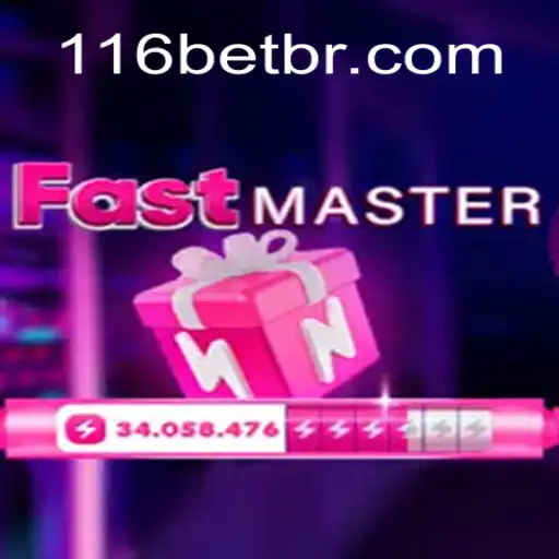 Explorando o Jogo FastMaster