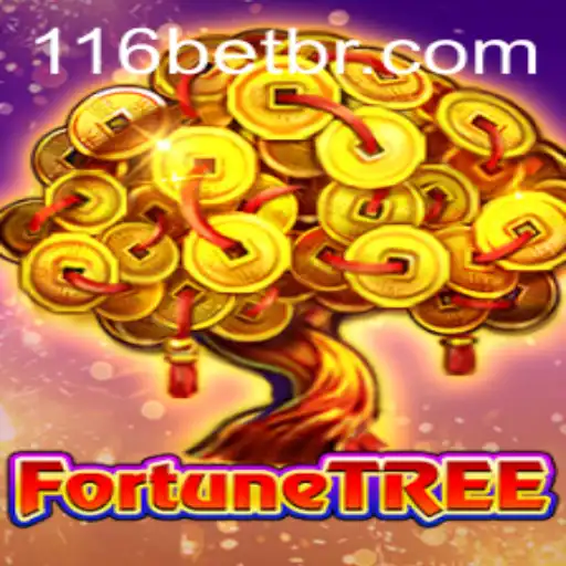 FortuneTree: Descobrindo as Regras e Emoções do Novo Jogo de Apostas
