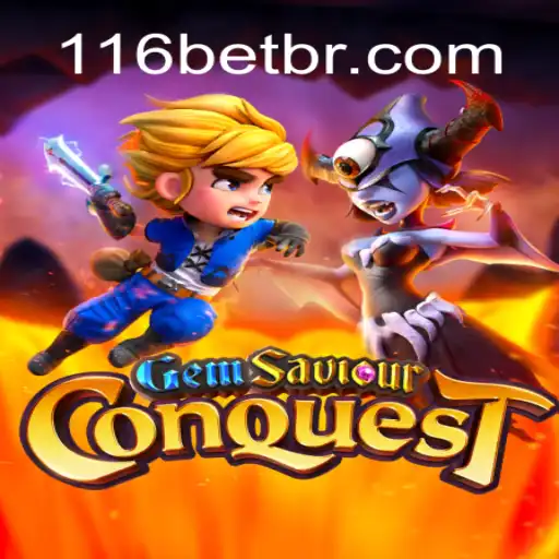 Descubra o Universo de GemSaviourConquest: Regras e Estratégias Inovadoras