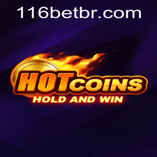 Explorando o Fascinante Mundo do Jogo HotCoins