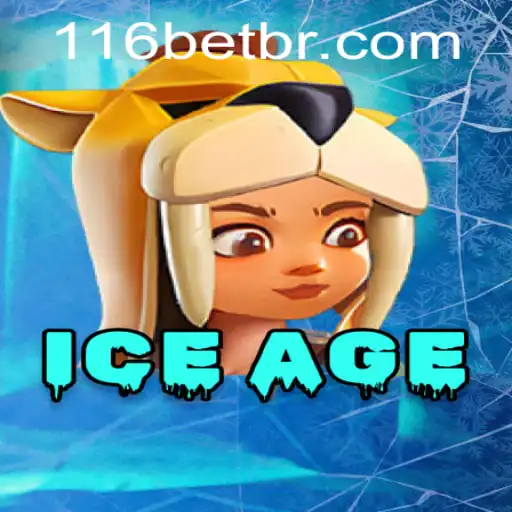 IceAge: A Nova Experiência de Jogo com a Palavras-Chave 116bet