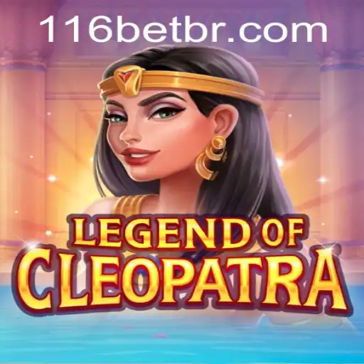 Descubra a Aventura Épica de LegendOfCleopatra: Um Guia Completo