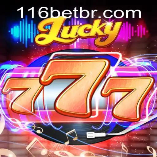 Explorando o Jogo Atraente Lucky777: Tudo o Que Você Precisa Saber