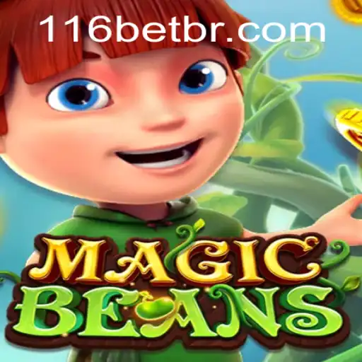 Explorando o Mundo de MAGICBEANS: Um Jogo de Estratégia e Aventura