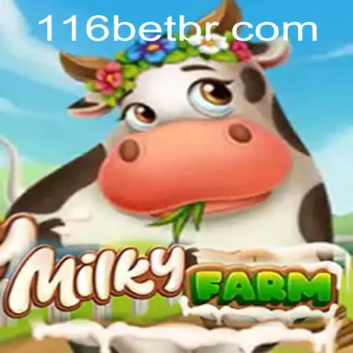 Descubra MilkyFarm: O Mundo Fascinante e Estratégico do Novo Jogo de Simulação