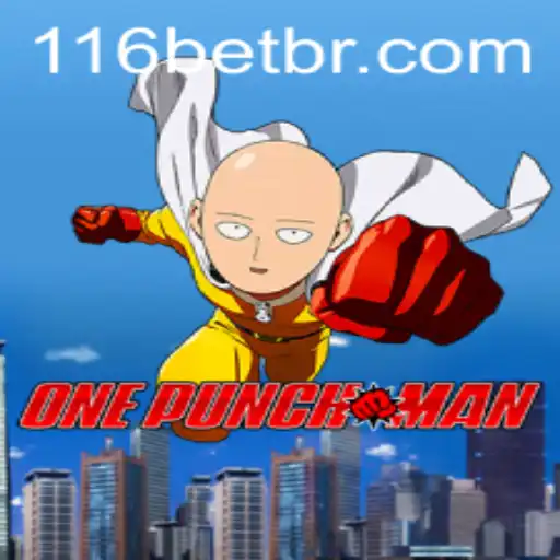Descubra o Mundo de OnePunchMan: A Nova Sensação dos Jogos
