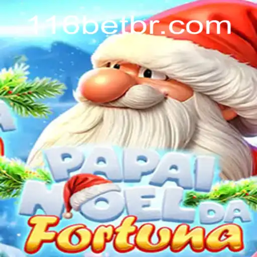 Descubra a Diversão do Jogo PapaiNoeldaFortuna