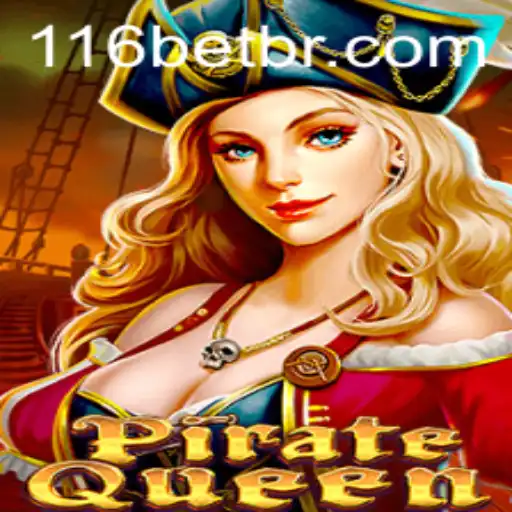 Explorando o Mundo de Aventura com PirateQueen: O Jogo Que Conquista