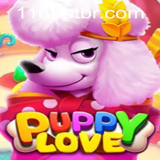 Explorando 'PuppyLove': O Fascinante Mundo do Jogo canino