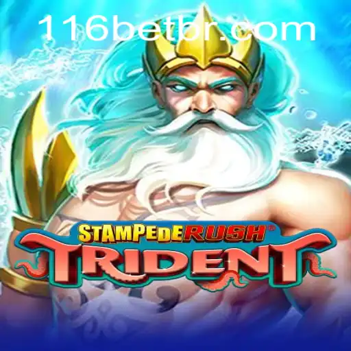 StempedeRushTrident: O Novo Fenômeno no Mundo dos Jogos