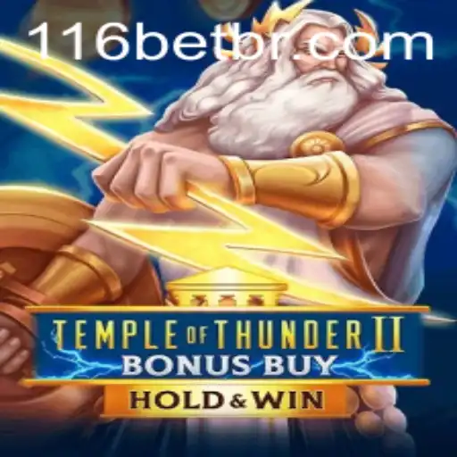 Explorando o Mundo do Jogo TempleofThunderIIBonusBuy