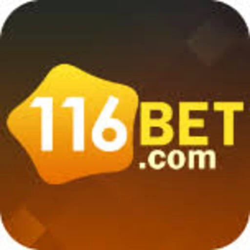 116bet
