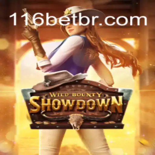 Explorando o Mundo de WildBountyShowdown