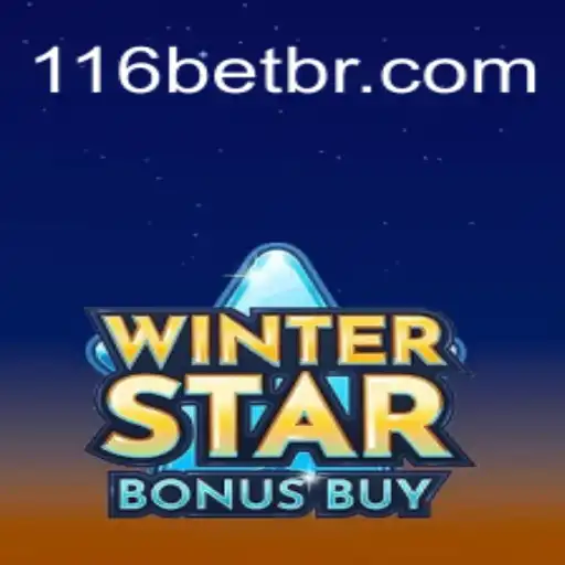 Explorando o Fascínio de WinterStarBonusBuy: O Novo Sucesso no Mundo dos Jogos