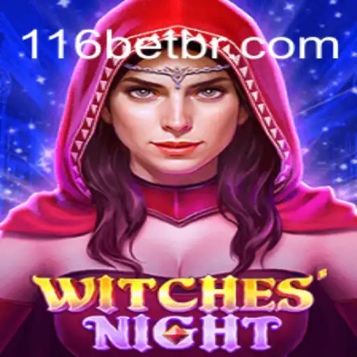 Descubra o Mundo do Jogo WitchesNight: Uma Aventura Mágica