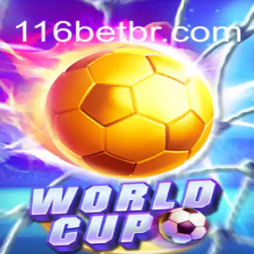 WorldCup: Entendendo o Empolgante Jogo de Estratégia com 116bet